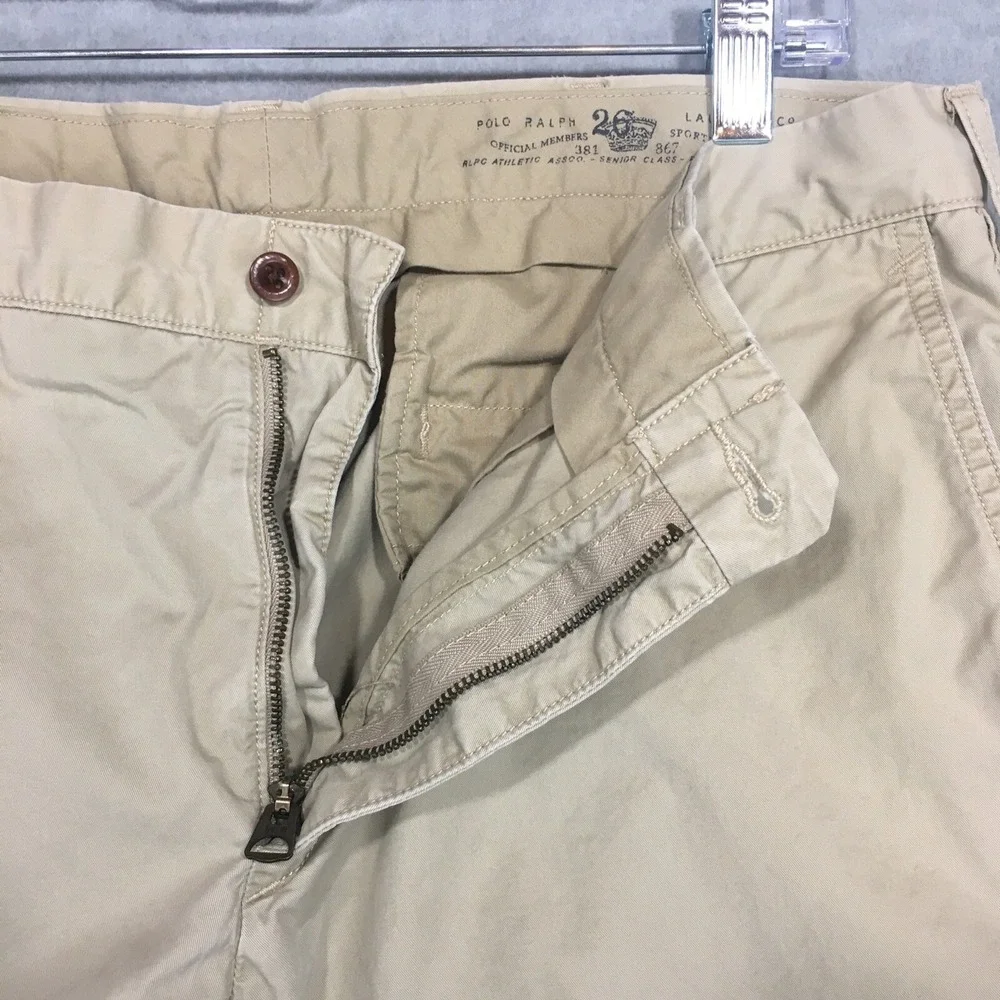 Polo Ralph Lauren polo ralph